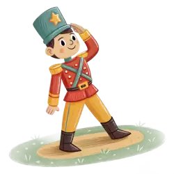 Imagen PNG para descargar